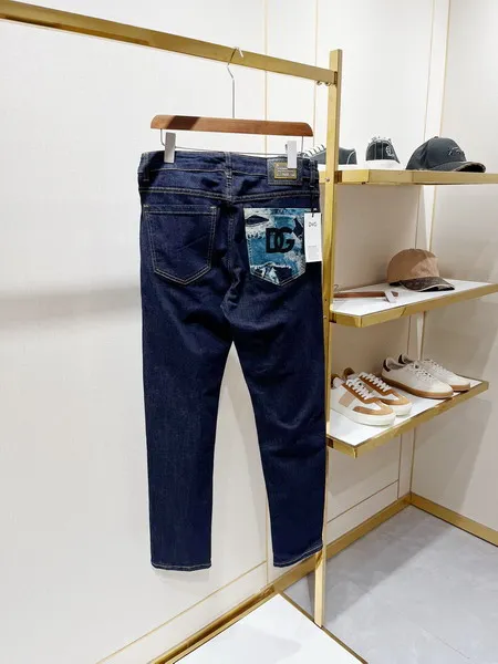 DG sz28-38 13gx08 (2)